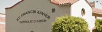 St. Francis Xavier Japanese Catholic Center